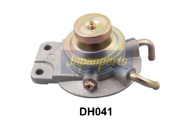 Кришка корпусу паливного фільтра Japan Parts DH041 ціна, від 14.14 USD